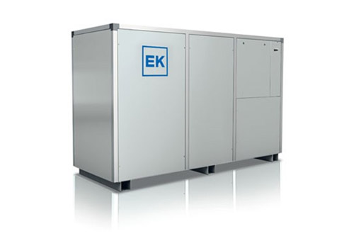 Бесконденсаторный