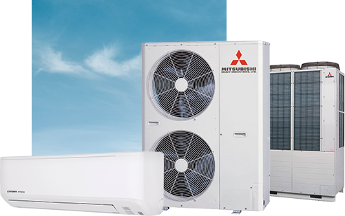 Предложения Профконд