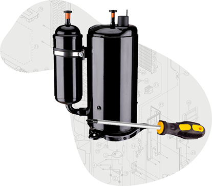 Сервисная поддержка партнеров