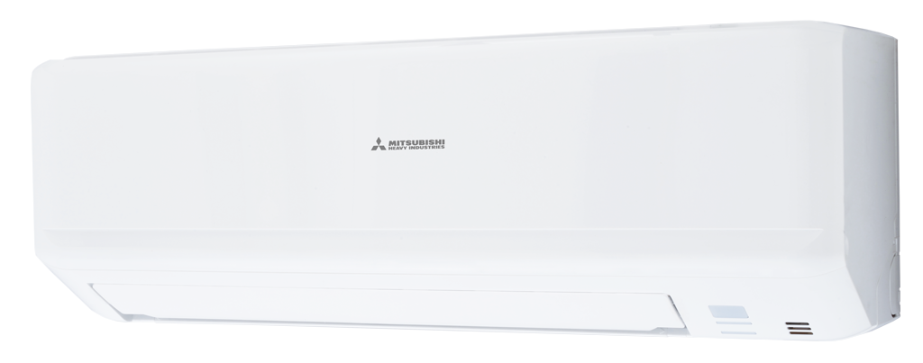 Настенные сплит-системы