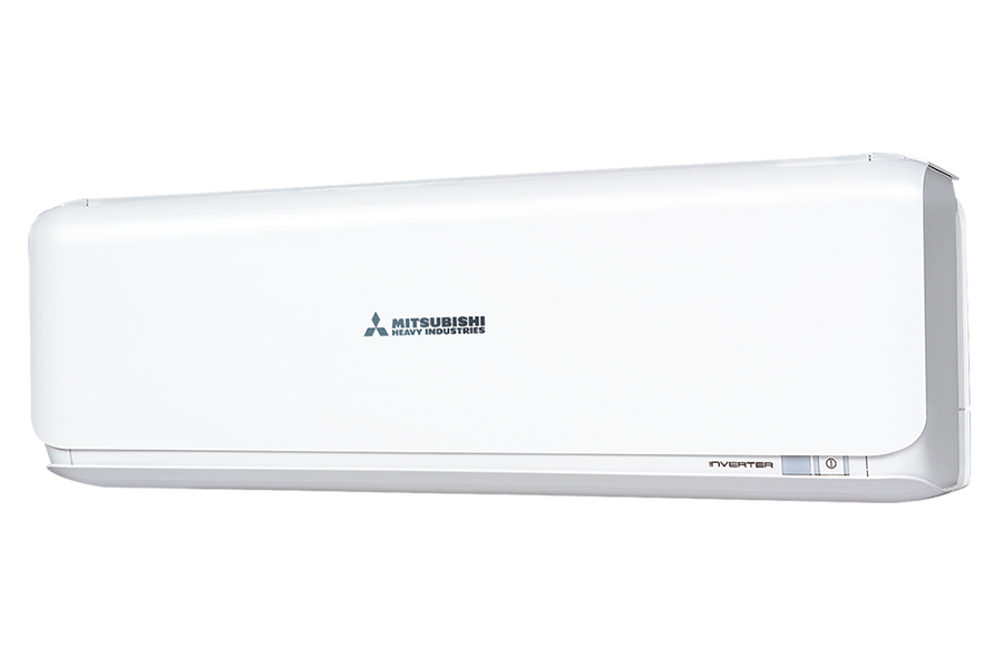 Настенные внутренние блоки